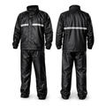 Imagem da oferta Capa De Chuva Moto Impermeável Conjunto Motoboy Reforçada