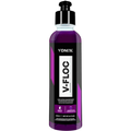 Imagem da oferta V-Floc 240ml Vonixx Shampoo Automotivo Neutro Concentrado