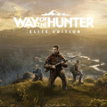 Imagem da oferta Jogo Way of the Hunter: Elite Edition - PS5