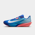 Imagem da oferta Tênis Nike Rival Fly 4 Masculino