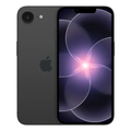 Imagem da oferta iPhone 17e 256GB Preto - Distribuidor Autorizado