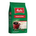 Imagem da oferta Café Tradicional Melitta Pouch 500g