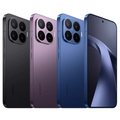Imagem da oferta Xiaomi 17T Pro 512GB 1TB 12GB Ram 5g Nfc Versão Global