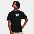 Imagem da oferta Camiseta Vans Stretch Logo Masculina