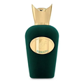 Imagem da oferta Perfume Sospiro Vibrato Tradicional Eau de parfum Spray