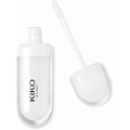 Imagem da oferta KIKO MILANO Lip Volume Balm Volumizador de Lábios Cor Transparent