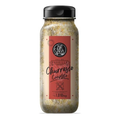 Imagem da oferta Sal De Parrilla Com Chimichurri 1,010kg - Br Spices