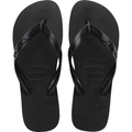 Imagem da oferta Sandália Top Havaianas 4344 Preto Par
