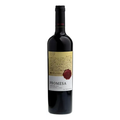 Imagem da oferta Vinho Tinto Promesa Carménère - 750ml