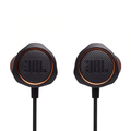 Imagem da oferta Fone de Ouvido com Fio JBL Quantum 50 - JBLQUANTUM50