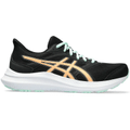 Imagem da oferta Tênis Asics Jolt 4 - Feminino