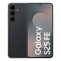 Imagem da oferta Celular Samsung Galaxy S25 Fe 5g 128gb 8gb Ram Câmera Tripla De 50+12+8 Tela Grande De 6.7 Jetblack