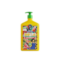 Imagem da oferta Bossa Creme Modelador Capilar 1KG - Lola Cosmetics