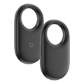 Imagem da oferta Rastreador Smart Tag Basike