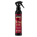 Imagem da oferta Tresemmé Coat Spray Finalizador Impermeabilizante Para Cabelos – 0% Frizz Por Até 72h, 180 Ml