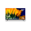 Imagem da oferta Smart TV HQ QLED 55 Polegadas HQ-QLED55SM 4K