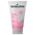 Imagem da oferta Desodorante Em Creme Antitranspirante Herbíssimo Sensitive