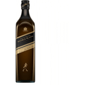 Imagem da oferta Whisky Johnnie Walker Double Black 1L