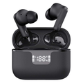 Imagem da oferta Fone de Ouvido Tws com Anc e Enc Harmonywave Geonav Pt Aer15bk