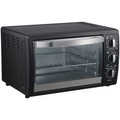 Imagem da oferta Forno Elétrico Bancada Gallant com Timer 28L 127V/220V