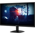 Imagem da oferta Monitor AOC 22" 120Hz 1ms Gaming HDMI 22B35HM23 Preto