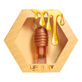 Imagem da oferta Gloss Fran By Franciny Ehlke Lip Honey Liphoney