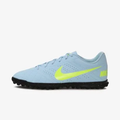 Imagem da oferta Chuteira Nike Beco 2 Society