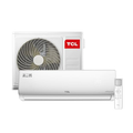 Imagem da oferta TCL Ar Condicionado Split Inverter TCL 34.000 Btus Elite Quente e Frio TAC-34CHSG2-INV – 220 Volts