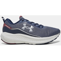 Imagem da oferta Tênis Under Armour Charged Wing SE