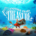 Imagem da oferta Jogo Another Crabs Treasure - PS5