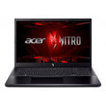 Imagem da oferta Notebook Gamer Acer Nitro V15 I5-13420H 8GB SSD 512GB Geforce RTX 2050 Tela 15.6" FHD - ANV15-51-50KD