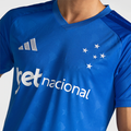 Imagem da oferta Camisa Cruzeiro I 2627 Torcedor adidas Masculina