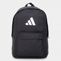 Imagem da oferta Mochila Adidas Clássica 27.5L