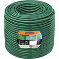 Imagem da oferta Mangueira De Pvc Tramontina