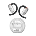 Imagem da oferta soundcore V40i da Anker Fone de Ouvido Bluetooth Aberto e Esportivo IP55