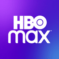 Imagem da oferta HBO Max com 50% de Desconto