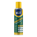 Imagem da oferta DESENGRIPANTE AMARELINHO - 300ml