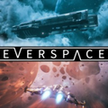 Imagem da oferta Jogo Everspace - PS4