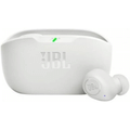 Imagem da oferta Fone de Ouvido TWS JBL Wave Buds