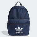 Imagem da oferta Mochila Adidas Adicolor