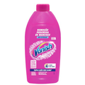 Imagem da oferta Tira Manchas Líquido Vanish Oxi Action Pink 500ml