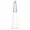 Imagem da oferta Perfume Im Leau Dissey Issey Miyake Feminino Eau de Parfum Intense