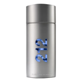 Imagem da oferta Perfume Carolina Herrera 212 Men NYC Eau de Toilette 100 ml masculino!