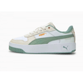 Imagem da oferta Tênis Puma Carina Street BDP - Feminino