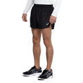Imagem da oferta Bermuda Masculina Asics Run