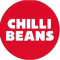 Imagem da oferta Seleção Outlet Chilli Beans: a partir de R$69,99