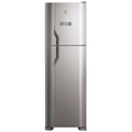 Imagem da oferta Geladeira/Refrigerador Electrolux Frost Free Duplex 400L - DFX44