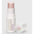 Imagem da oferta Iluminador em Bastão Rosado Larissa Manoela By Océane Crystal Highlight Stick Quartz 6g