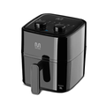 Imagem da oferta Air Fryer Multi GO250 3L 1200W 110V | Americanas