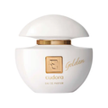 Imagem da oferta Perfume Eudora Golden Feminino Eau de Parfum 75ml